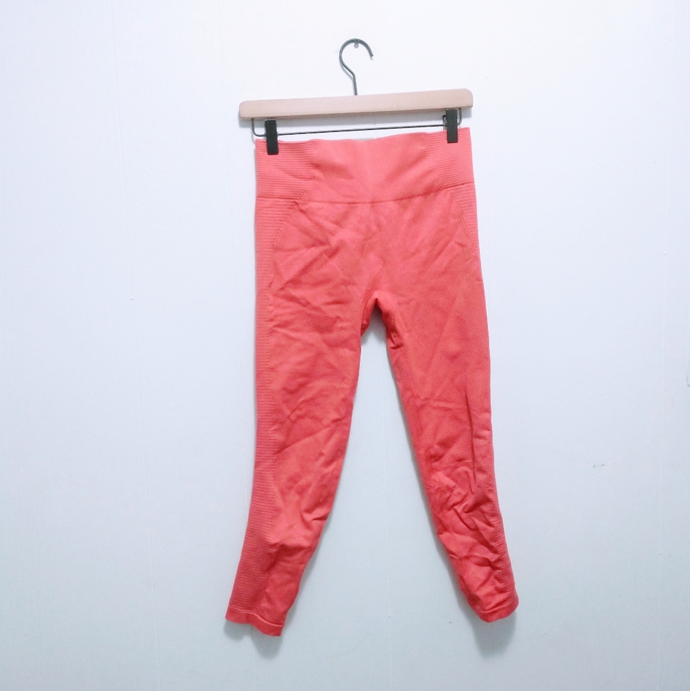 Aerie seamless leggings